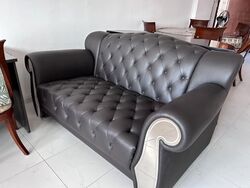 Blk 231 Compassvale Walk (Sengkang), HDB 4 Rooms #579683611